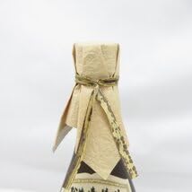 未開栓森伊蔵 かめ壺焼酎 本格焼酎 720ml 25% 箱付 11858886 0529 限定